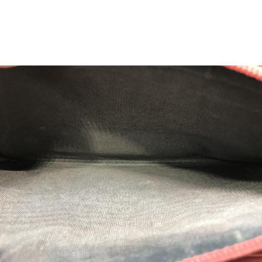 GUCCI Lovely Guccissima Shoulder Bag - Picture 6 of 6